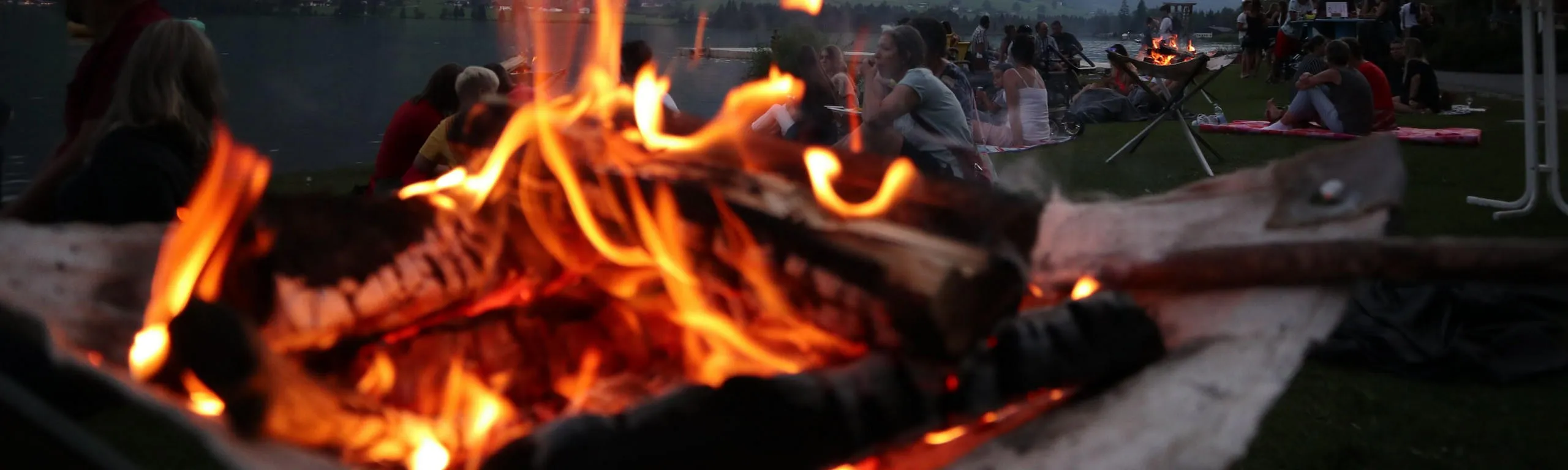 Feuer