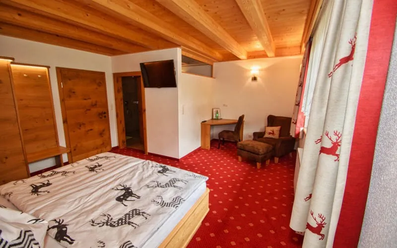 doppelzimmer_10.jpeg